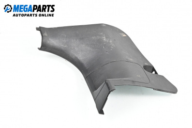 Interieurverkleidung for Mitsubishi Pajero PININ (03.1999 - 06.2007), 5 türen, suv