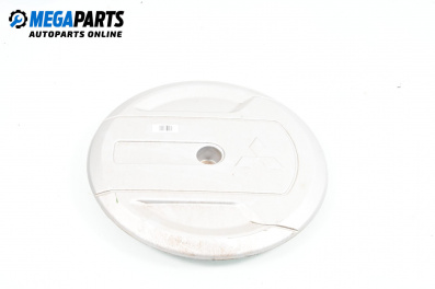 Spare tire cover for Mitsubishi Pajero PININ (03.1999 - 06.2007)