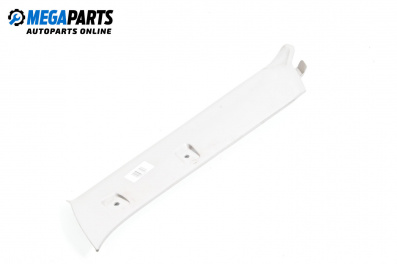 Interieurverkleidung for Mitsubishi Pajero PININ (03.1999 - 06.2007), 5 türen, suv