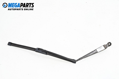 Rear wiper arm for Mitsubishi Pajero PININ (03.1999 - 06.2007), position: rear