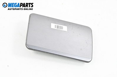 Kraftstoffbehälter tür for Mitsubishi Pajero PININ (03.1999 - 06.2007), 5 türen, suv