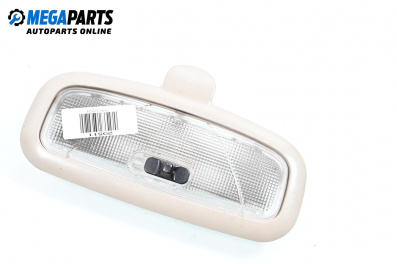 Interior courtesy light for Ford Focus I Estate (02.1999 - 12.2007)