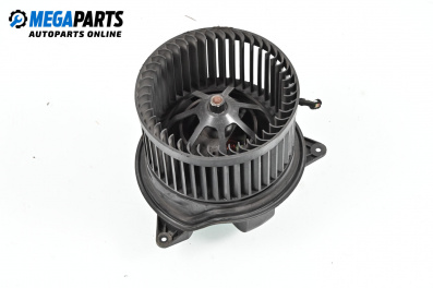 Heating blower for Ford Focus I Estate (02.1999 - 12.2007)