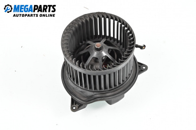 Ventilator încălzire for Ford Focus I Estate (02.1999 - 12.2007)