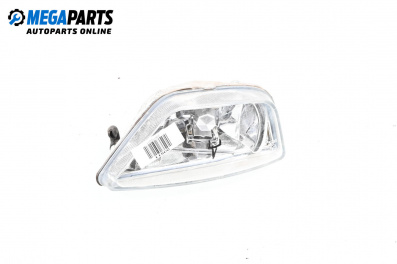 Lampă de ceață spate for Ford Focus I Estate (02.1999 - 12.2007), combi, position: dreapta