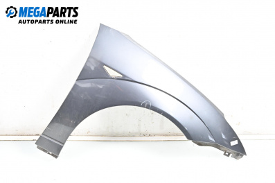 Fender for Ford Focus I Estate (02.1999 - 12.2007), 5 doors, station wagon, position: front - right