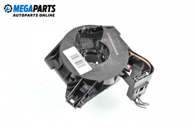 Steering wheel ribbon cable for Ford Focus I Estate (02.1999 - 12.2007)