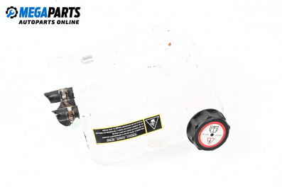 Rezervor lichid de răcire for Ford Focus I Estate (02.1999 - 12.2007) 1.6 16V, 100 hp