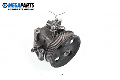 Power steering pump for Ford Focus I Estate (02.1999 - 12.2007)