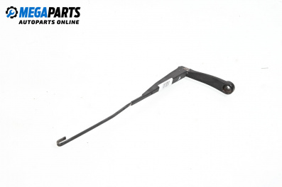 Front wipers arm for Lancia Y Hatchback (11.1995 - 09.2003), position: left