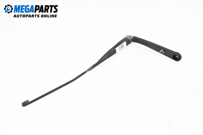 Front wipers arm for Lancia Y Hatchback (11.1995 - 09.2003), position: right