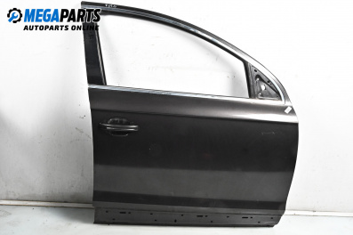 Tür for Audi Q7 SUV I (03.2006 - 01.2016), 5 türen, suv, position: rechts, vorderseite