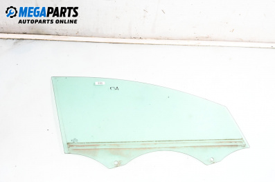 Fensterscheibe for Audi Q7 SUV I (03.2006 - 01.2016), 5 türen, suv, position: rechts, vorderseite
