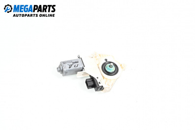 Window lift motor for Audi Q7 SUV I (03.2006 - 01.2016), 5 doors, suv, position: front - right