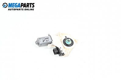 Motor macara geam for Audi Q7 SUV I (03.2006 - 01.2016), 5 uși, suv, position: dreaptă - fața