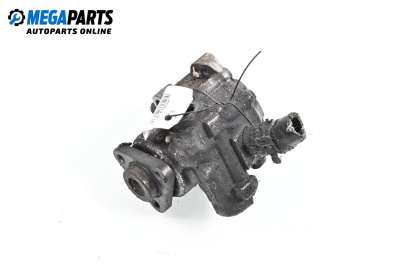 Power steering pump for Audi Q7 SUV I (03.2006 - 01.2016)