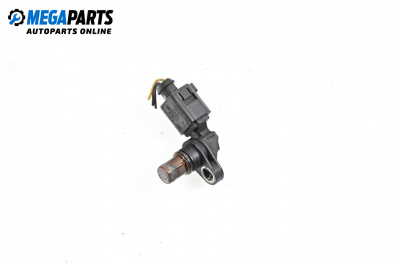 Camshaft sensor for Audi Q7 SUV I (03.2006 - 01.2016)