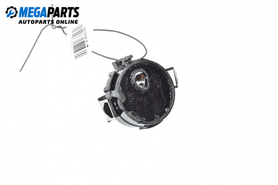 Regensensor for Renault Scenic II Minivan (06.2003 - 07.2010)