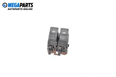 Tasten el. scheiben for Renault Scenic II Minivan (06.2003 - 07.2010)