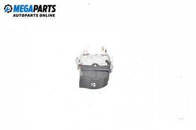 Taste el. scheibe for Renault Scenic II Minivan (06.2003 - 07.2010)