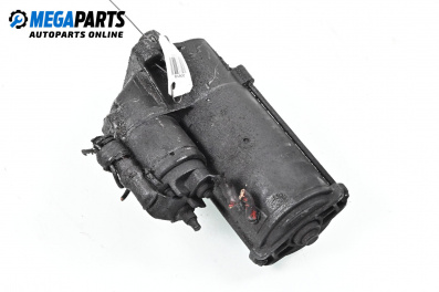 Starter for Renault Scenic II Minivan (06.2003 - 07.2010) 1.9 dCi (JM0G, JM12, JM1G, JM2C), 120 hp