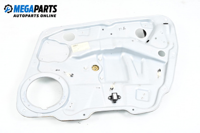 Меcanism geam electric for Mercedes-Benz GL-Class SUV (X164) (09.2006 - 12.2012), 5 uși, suv, position: dreaptă - fața