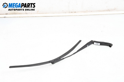 Front wipers arm for Mercedes-Benz GL-Class SUV (X164) (09.2006 - 12.2012), position: right