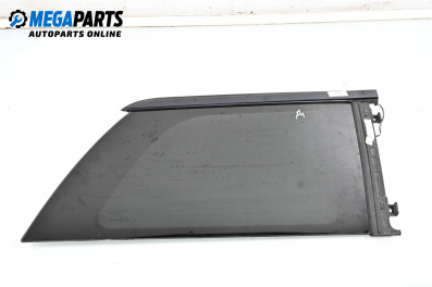 Fantă de ventilație ușă for Mercedes-Benz GL-Class SUV (X164) (09.2006 - 12.2012), 5 uși, suv, position: dreapta
