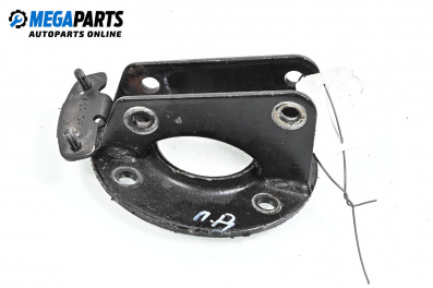 Placă for Mercedes-Benz GL-Class SUV (X164) (09.2006 - 12.2012), 5 uși, suv