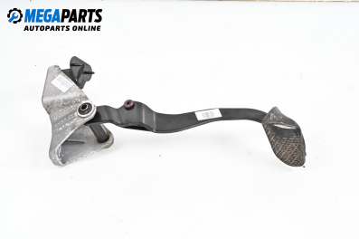 Brake pedal for Mercedes-Benz GL-Class SUV (X164) (09.2006 - 12.2012)