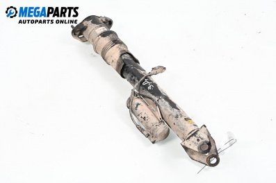 Shock absorber for Mercedes-Benz GL-Class SUV (X164) (09.2006 - 12.2012), suv, position: rear - right
