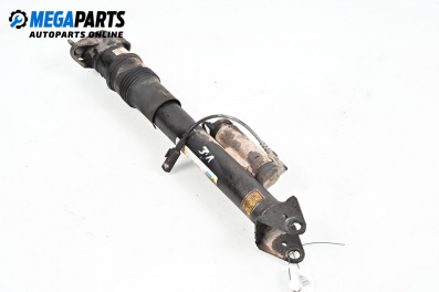 Shock absorber for Mercedes-Benz GL-Class SUV (X164) (09.2006 - 12.2012), suv, position: rear - left