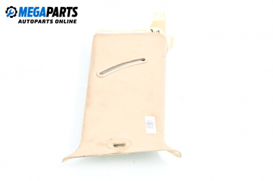 Interior plastic for Mercedes-Benz GL-Class SUV (X164) (09.2006 - 12.2012), 5 doors, suv, position: left
