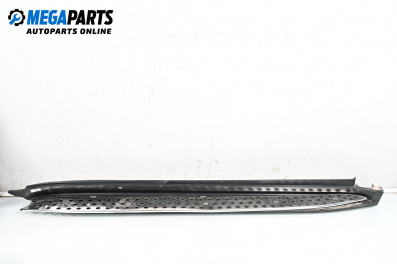 Fußleiste for Mercedes-Benz GL-Class SUV (X164) (09.2006 - 12.2012), 5 türen, suv, position: rechts