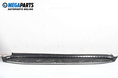 Fußleiste for Mercedes-Benz GL-Class SUV (X164) (09.2006 - 12.2012), 5 türen, suv, position: links