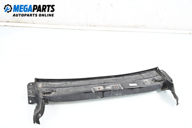 Placă for Mercedes-Benz GL-Class SUV (X164) (09.2006 - 12.2012), 5 uși, suv