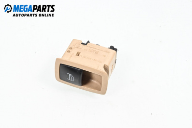 Buton geam electric for Mercedes-Benz GL-Class SUV (X164) (09.2006 - 12.2012)