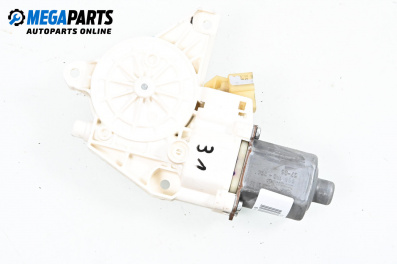 Motor macara geam for Mercedes-Benz GL-Class SUV (X164) (09.2006 - 12.2012), 5 uși, suv, position: stânga - spate
