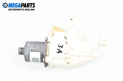 Window lift motor for Mercedes-Benz GL-Class SUV (X164) (09.2006 - 12.2012), 5 doors, suv, position: rear - right