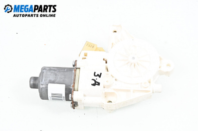 Motor macara geam for Mercedes-Benz GL-Class SUV (X164) (09.2006 - 12.2012), 5 uși, suv, position: dreaptă - spate