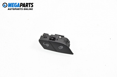 Central locking button for Mercedes-Benz GL-Class SUV (X164) (09.2006 - 12.2012)