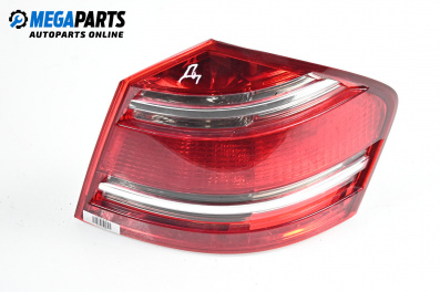 Tail light for Mercedes-Benz GL-Class SUV (X164) (09.2006 - 12.2012), suv, position: right