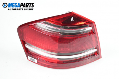 Tail light for Mercedes-Benz GL-Class SUV (X164) (09.2006 - 12.2012), suv, position: left