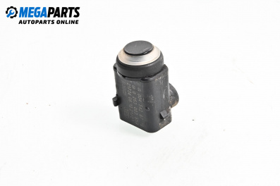 Parktronic for Mercedes-Benz GL-Class SUV (X164) (09.2006 - 12.2012), № 004 542 87 18