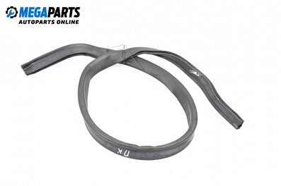 Motorhaubendichtung for Mercedes-Benz GL-Class SUV (X164) (09.2006 - 12.2012), 5 türen, suv, position: vorderseite