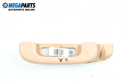 Handgriff for Mercedes-Benz GL-Class SUV (X164) (09.2006 - 12.2012), 5 türen, position: rechts, rückseite