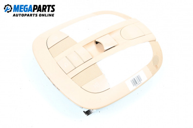 Interior courtesy light for Mercedes-Benz GL-Class SUV (X164) (09.2006 - 12.2012), № A 251 820 67 10