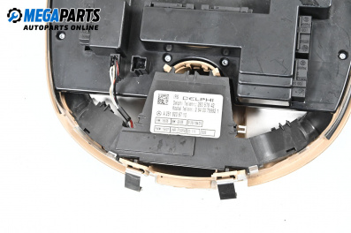 Interior courtesy light for Mercedes-Benz GL-Class SUV (X164) (09.2006 - 12.2012), № A 251 820 67 10