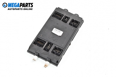 Modul SAM for Mercedes-Benz GL-Class SUV (X164) (09.2006 - 12.2012), № A 164 540 25 01