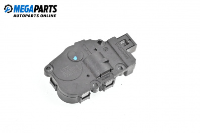 Heater motor flap control for Mercedes-Benz GL-Class SUV (X164) (09.2006 - 12.2012) GL 420 CDI 4-matic (164.828), 306 hp